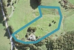 221 Wyllie Road, Warkworth, Warkworth