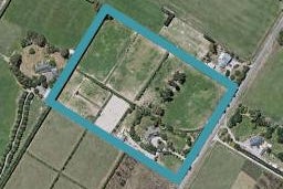 75 Whites Road, Ohoka, Kaiapoi