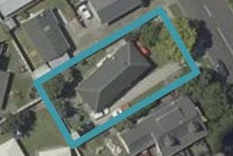 10 Peter Hall Drive, Kelvin Grove, Palmerston North