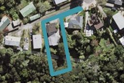 1/39 Brunton Place, Glenfield, Auckland