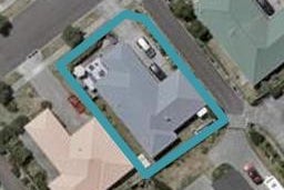 114 Regent Drive, Paraparaumu Beach, Paraparaumu