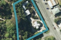 169 Stafford Drive, Ruby Bay, Mapua