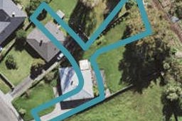 11B Lauderdale Road, Birkdale, Auckland