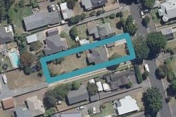 39 Firth Street, Hamilton East, Hamilton