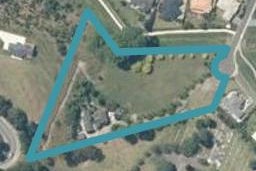 5 Flers Place, Taradale, Napier