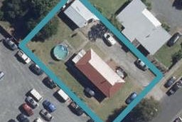 1 Kent Street, Ngaruawahia