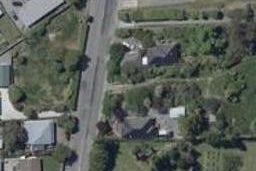 90A Bridle Path Road, Heathcote Valley, Christchurch