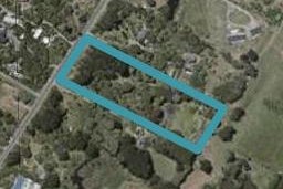 77 Paetawa Road, Peka Peka, Waikanae