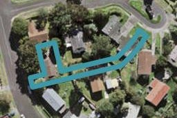 3 Mioweka Lane, West Harbour, Auckland