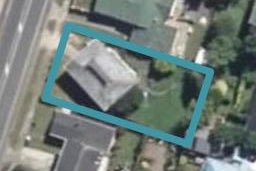 96 Major Drive, Kelson, Lower Hutt