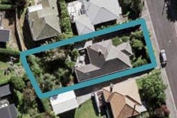 37 Tirotai Crescent, Westmere, Auckland