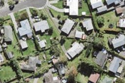 9 Gilpin Place, Beach Haven, Auckland