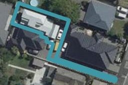 83A Barbour Street, Waltham, Christchurch