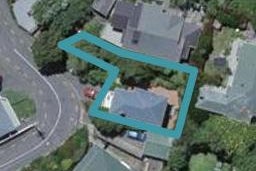 5 Cecil Road, Wadestown, Wellington