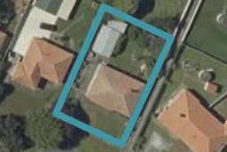 15 Wharenui Terrace, Roslyn, Palmerston North