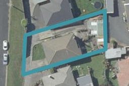 18 Asquith Street, Caversham, Dunedin