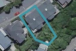 14 Cameron Street, Kaiwharawhara, Wellington