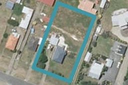 37 Avenue Road, Foxton, Foxton