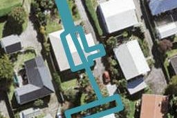 6/5 Eskdale Road, Birkdale, Auckland