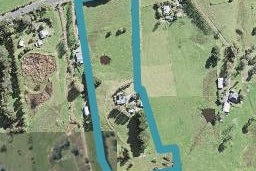399 Pine Valley Road, Dairy Flat, Dairy Flat