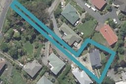 14 Chisholm Place, Tainui, Dunedin