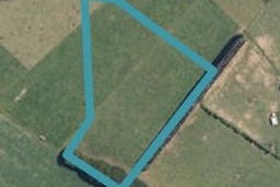 12C Pahiatua Pongaroa Road, Pahiatua