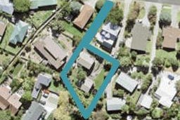14A Kenneth Hopper Place, Manly, Whangaparāoa