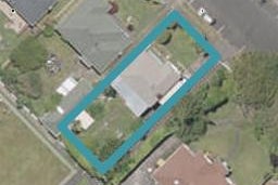 11 Caius Avenue, Gonville, Whanganui