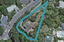 9 Mairangi Road, Wadestown, Wellington