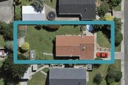5 Newbie Street, Heidelberg, Invercargill