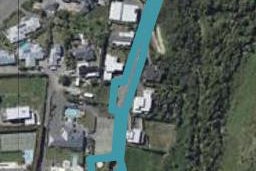 16 Law Lane, Mount Pleasant, Christchurch