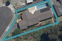 21 Longwood Place, Harrowfield, Hamilton