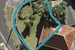 2A Wahanui Road, Greenlane, Auckland