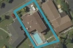 4 Opawa Place, Terrace End, Palmerston North