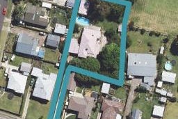 543 Childers Road, Te Hapara, Gisborne