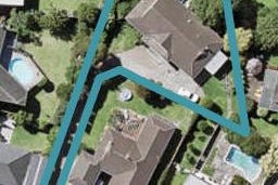 4 Melissa Place, Farm Cove, Auckland