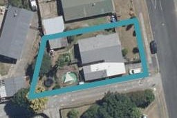 4 Oakfield Crescent, Pukete, Hamilton