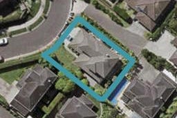 44 Tidey Road, Mount Wellington, Auckland