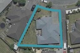 9 Amoka Crescent, Parklands, Christchurch