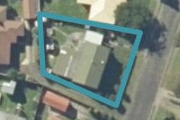 14 Tieke Place, Tokoroa, Tokoroa