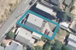 135 Marine Parade, Eastbourne, Lower Hutt