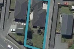 4 Lake Terrace Road, Burwood, Christchurch