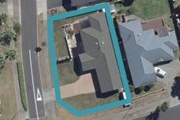 2 Drumfearn Place, Rototuna, Hamilton