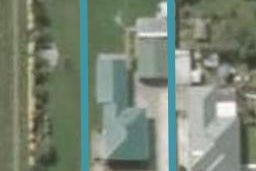 5 Gertrude Street, Gore, Gore