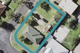 32 Eastview Road, Glen Innes, Auckland