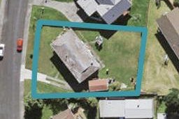 3 Brougham Place, West Harbour, Auckland