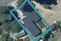 46 Goldfield Heights, Queenstown, Queenstown