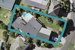 3 The Anchorage, Sunnyhills, Auckland