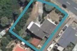 6 Mapplebeck Street, Titahi Bay, Porirua