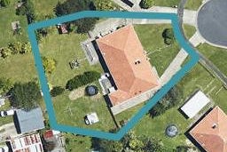 57 Clinkard Place, Glenholme, Rotorua